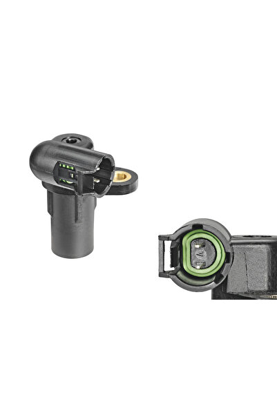 VALEO Senzor Impulsuri Arbore Cotit Nissan Primera Renault Espace 4/Laguna 1/...