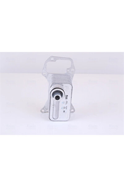 Nissens Radiator Ulei Ulei Motor Bmw 3/5/7 2005-2017