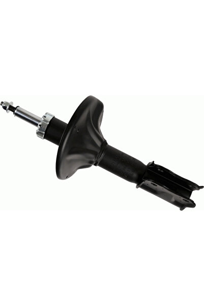 SACHS Amortizor Mitsubishi Lancer 7