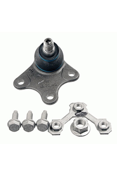 GRAP Articulatie Sarcina/Ghidare Audi A2 Seat Cordoba/Ibiza 3 1999-2019