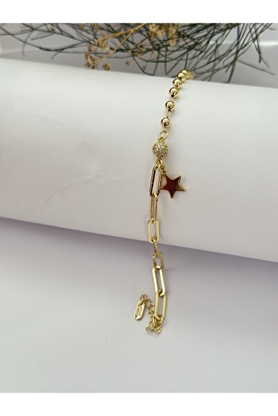 mibrillo Branded equivalent bracelet