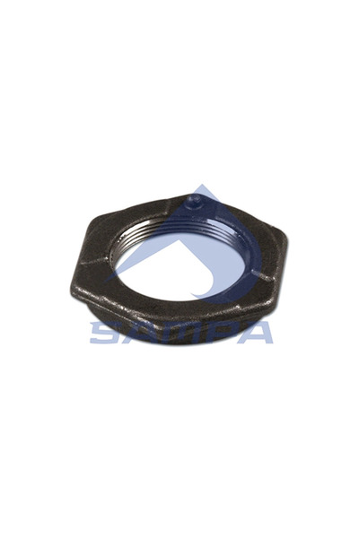 SAMPA Piulita Fuzeta Renault Trucks Magnum/R