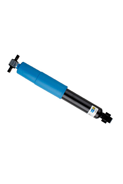 Bilstein Амортисьор на задната ос Jaguar 10-Type 1