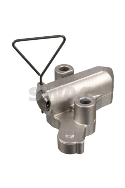 SWAG Intinzator Lant Distributie Audi A1/A3 Seat Alhambra/Cordoba/Ibiza 3