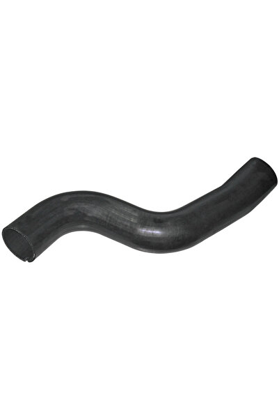 Lema Furtun Ear Supraalimentare Iveco Daily 4 Caroserie/Daily 5 Caroserie/Dai...