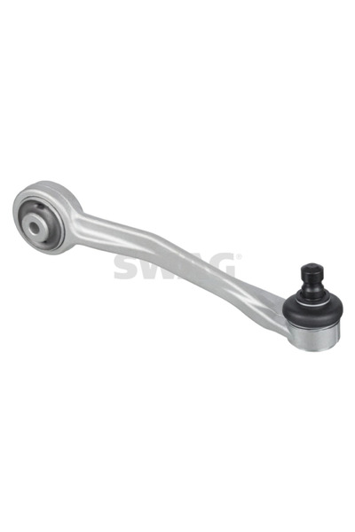 SWAG Brat Suspensie Roata Spate Audi A4 B8/A5/Q5 2007-2017