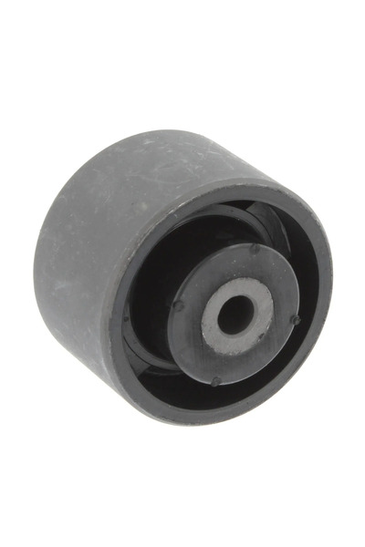 CORTECO Suport Motor Citroen Ax Peugeot 106 1/106 2