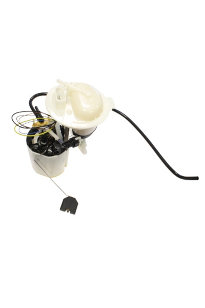 HITACHI Sistem Alimentare Cu Combustibil Vw Passat B6