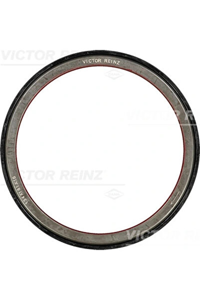 VICTOR REINZ Simering Arbore Cotit Daf Cf 85/Xf 105 Irizar I6