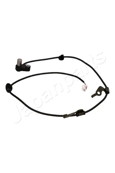 Japanparts Senzor Turatie Roata Axa Spate Stanga Mazda 6