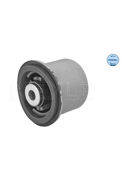 MEYLE Suport Ax Puntea Spate Honda Civic 8/Insight/Jazz 3 2005-2014