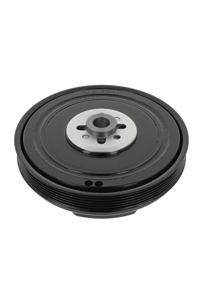 CORTECO Fulie Curea Arbore Cotit Audi A6 C4 Volvo 850/S70/S80 1 1990-2013