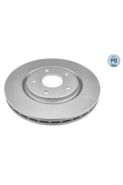 MEYLE Disc Frana Punte Fata Fiat Freemont Lancia Voyager Microbus