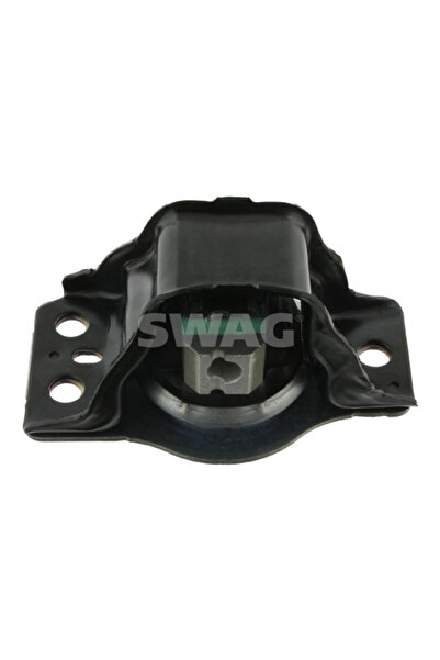 RINGER Suport Motor Dreapta Renault Megane 2/Scenic 2