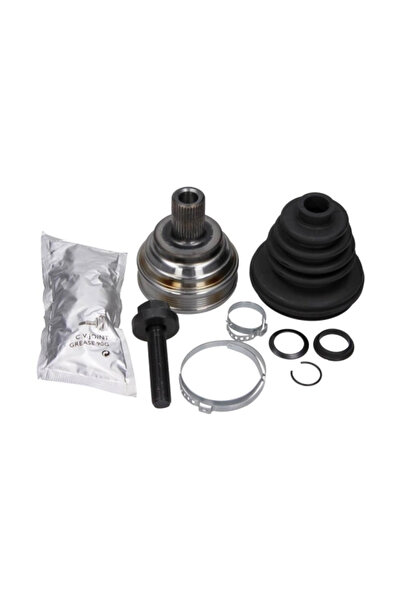 MaxGear Set Articulatie Planetara Spre Roata Audi A3 Seat Altea/Toledo 3 2003...