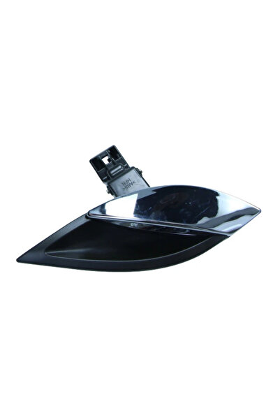 MaxGear Manerul Exterior Al Usii Interior Fiat Croma