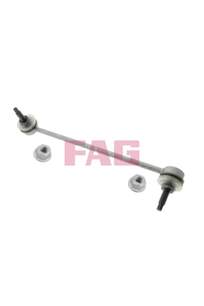 FAG Brat/Bieleta Suspensie Stabilizator Mercedes-Benz C-Class/Clk