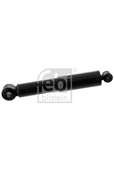 FEBI BILSTEIN Amortizor Puntea Spate Man Tga/Tgs 1/Tgx 1