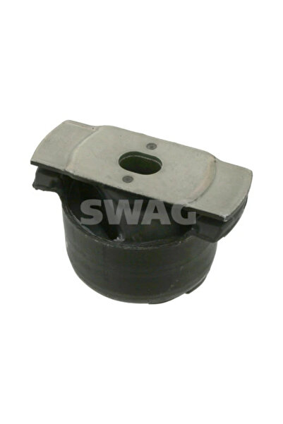 SWAG Suport Ax Axa Spate Stanga Renault Laguna 2