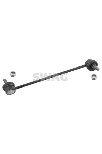SWAG Suspension Stabilizer Arm/Link Front Axle Right Chevrolet Lacetti/Nubira...
