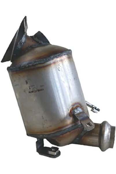 BOSAL Catalizator Dacia Logan 2/Logan Mcv 2/Sandero 2 Nissan Micra 5