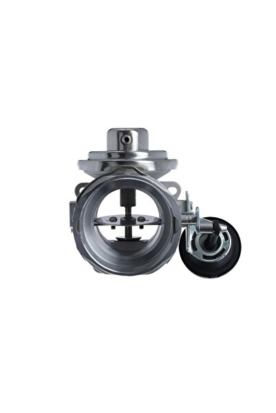 VALEO Supapa Egr Audi A4 B6/A6 C5 Ford Galaxy 1