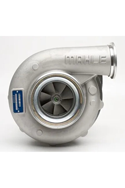 MAHLE Compresor Sistem De Supraalimentare Man E2000/F2000/Tga Neoplan Eurolin...