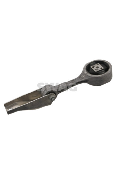 RINGER Suport Motor Partea De Jos Seat Cordoba/Ibiza 3/Ibiza 4 Skoda Fabia 1/...