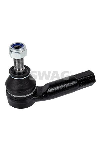 SWAG Cap De Bara Axa Fata Dreapta Seat Ibiza 3/Ibiza 4 Skoda Fabia 1/Fabia 2/...