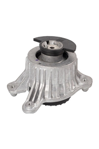 SWAG Suport Motor Stanga Mercedes-Benz Cls/E-Class