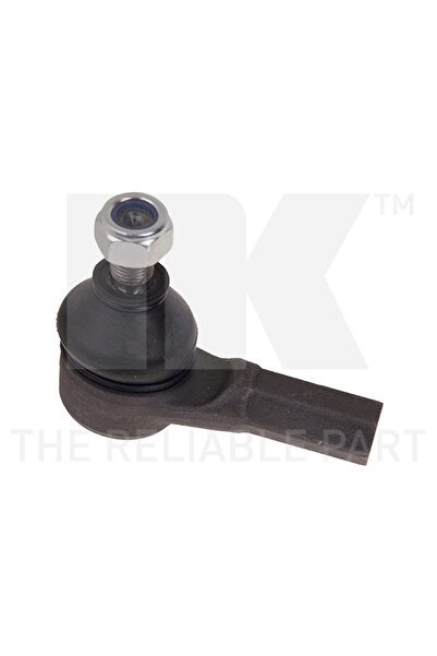 NK Cap De Bara Opel Agila Vauxhall Agila Model 1