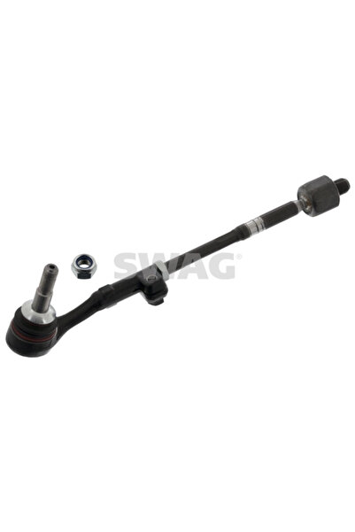 SWAG Bara Directie Axa Fata Stanga Bmw 1/3/Z4 Roadster Bmw (Brilliance) 3 Ser...