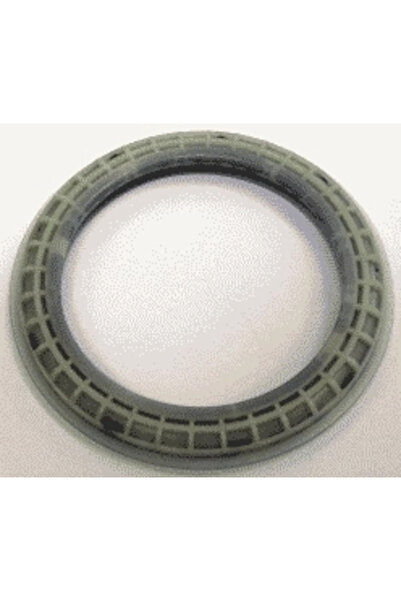 SACHS Rulment Sarcina Amortizor Axa Fata Dreapta Ford Mondeo 1/Mondeo 2/Scorp...