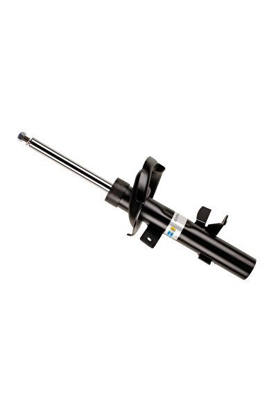 Bilstein Амортисьор преден десен мост Ford C-Max 2/Focus 3/Grand C-Max