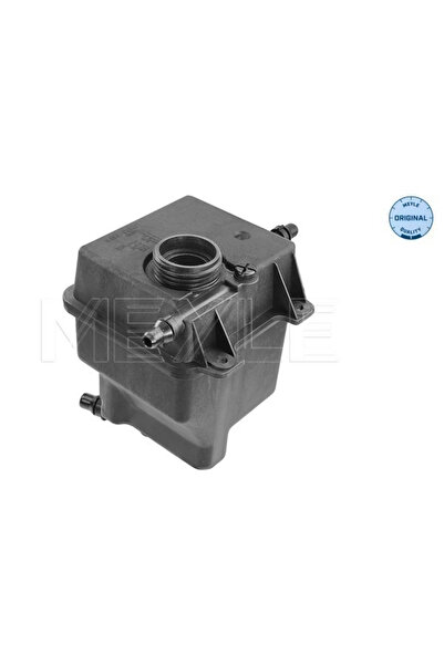 MEYLE Vas De Expansiune Racire Bmw X5