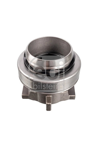 FEBI BILSTEIN Rulment De Presiune Daf Cf 75 Iveco S-Way