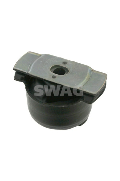 SWAG Suport Ax Axa Spate Dreapta Renault Laguna 2 2001-2007