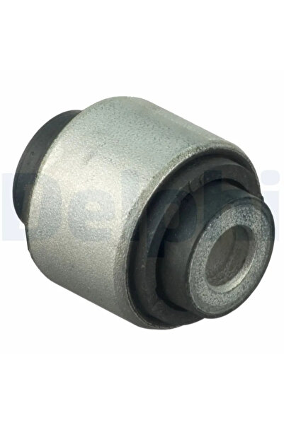 DELPHİ Trapeze support Audi A3/Tt Seat Alhambra/Leon