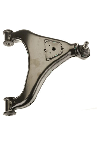 TRW Brat Suspensie Roata Exterior Mercedes-Benz Sprinter 2-T Bus/Sprinter 2-T