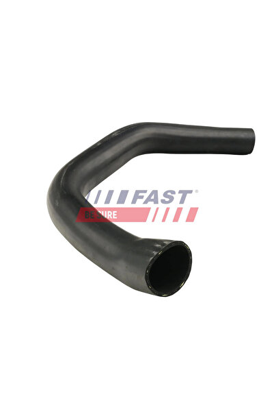 FAST Десен маркуч за турбокомпресор Ford Transit V363 Bus/Transit V363