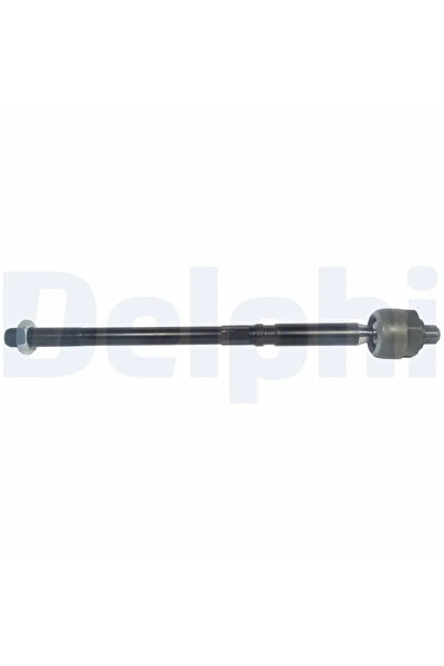 DELPHİ Аксиален шарнирен накрайник на напречна кормилна щанга преден десен мо...