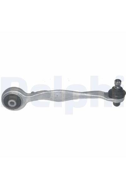 DELPHİ Brat, Suspensie Roata Deasupra Tc802 Audi A4 B5/A4 B5 Avant/A4 B6 Audi...