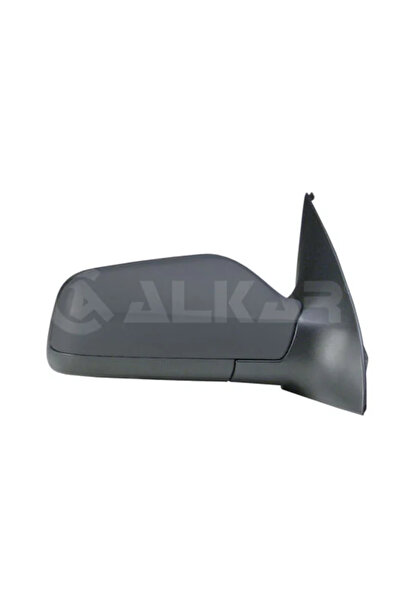 Alkar Oglinda Exterioara Dreapta Opel Astra G