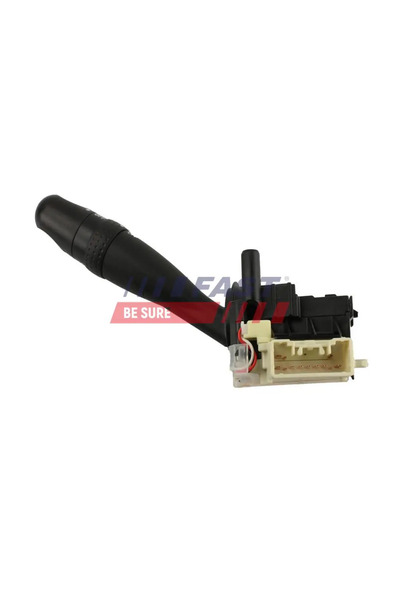 FAST Comutator,macara Geam Vw Jetta Iii (1k2) 2004-2010 Benzina