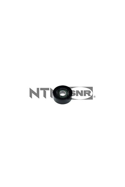 SNR Rola Ghidare/Conducere Curea Transmisie Mercedes-Benz A-Class/B-Class Spo...