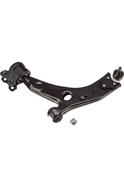 TRW Lower Wheel Suspension Arm Ford C-Max/Focus 2 Volvo C30/C70 2/S40 2