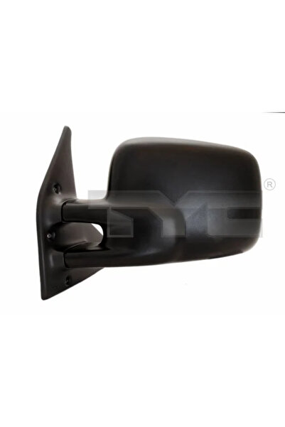 TYC Oglinda Exterioara Stanga Vw Transporter T4 Bus/Transporter T4 Caroserie/...