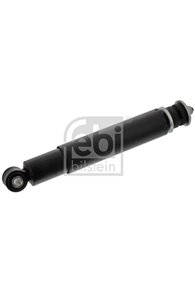 FEBI BILSTEIN Amortizor Punte Fata Daf 85 Cf/Cf 75/Cf 85