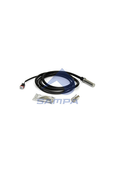 SAMPA Senzor Turatie Motor Scania 4 - Series/F - Series/G 1