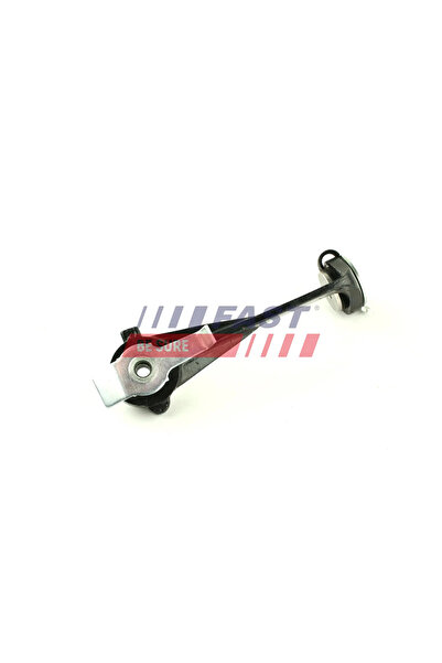 FAST Suport Motor Fata Dreapta Nissan Primastar Bus/Primastar Caroserie Opel ...